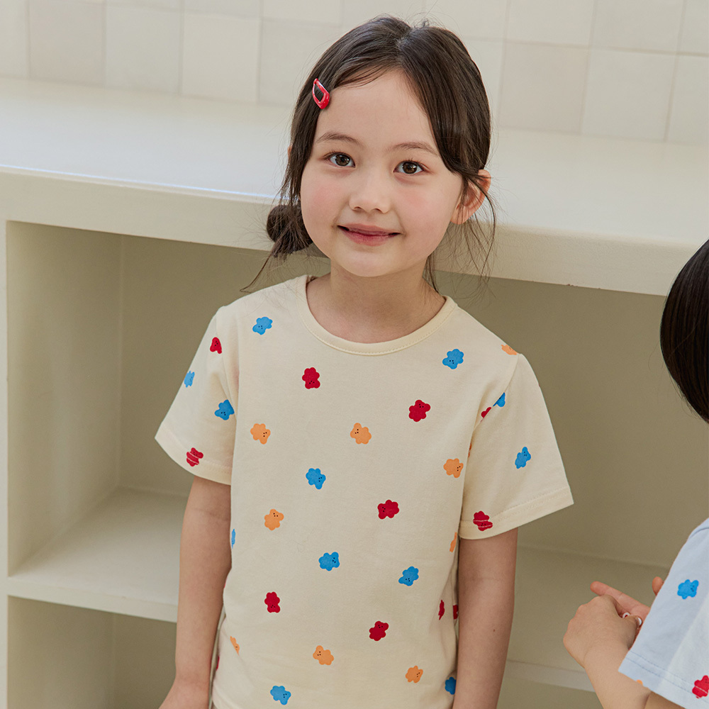 KakaoTalk_20260407_183731769_07