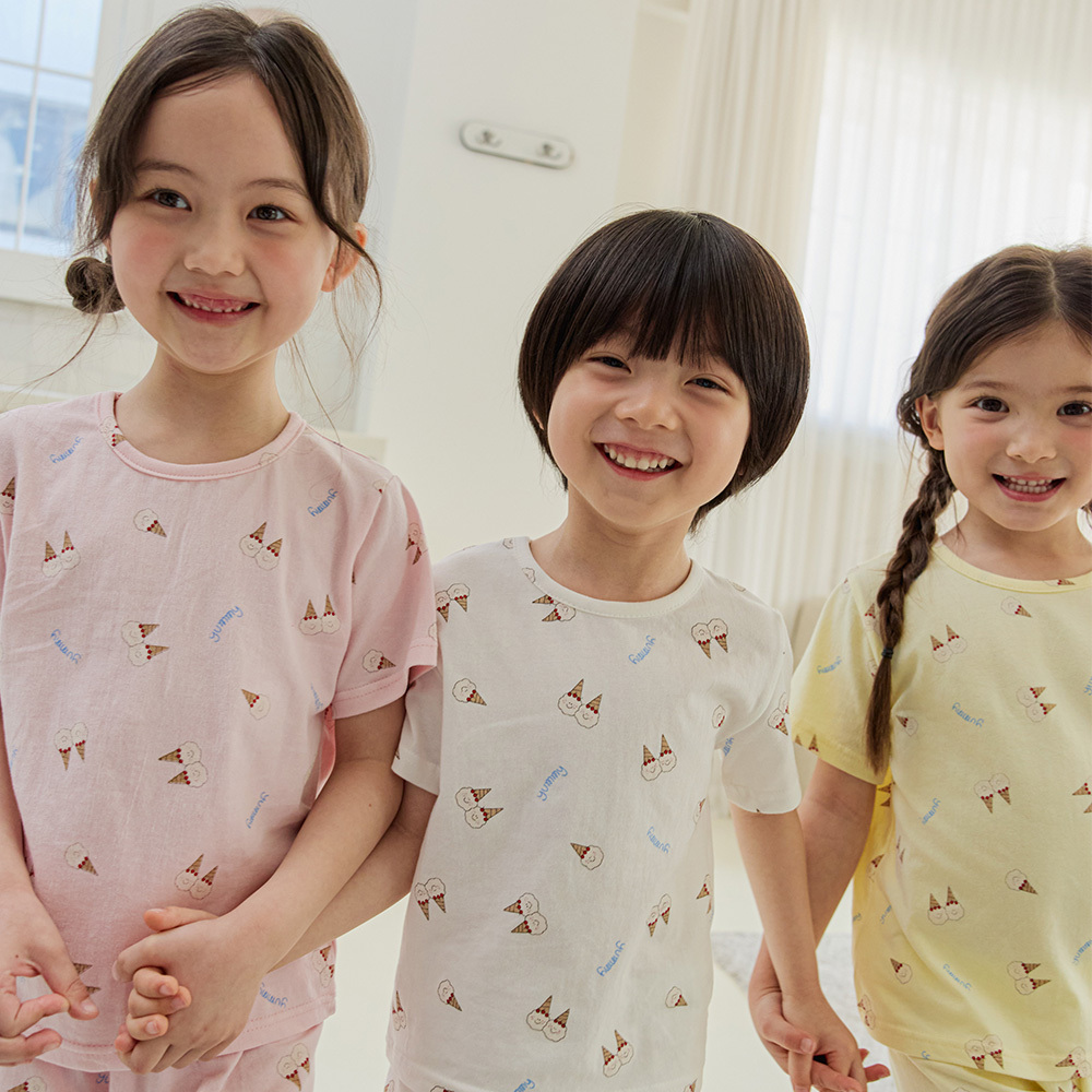 KakaoTalk_20260407_183731769_05