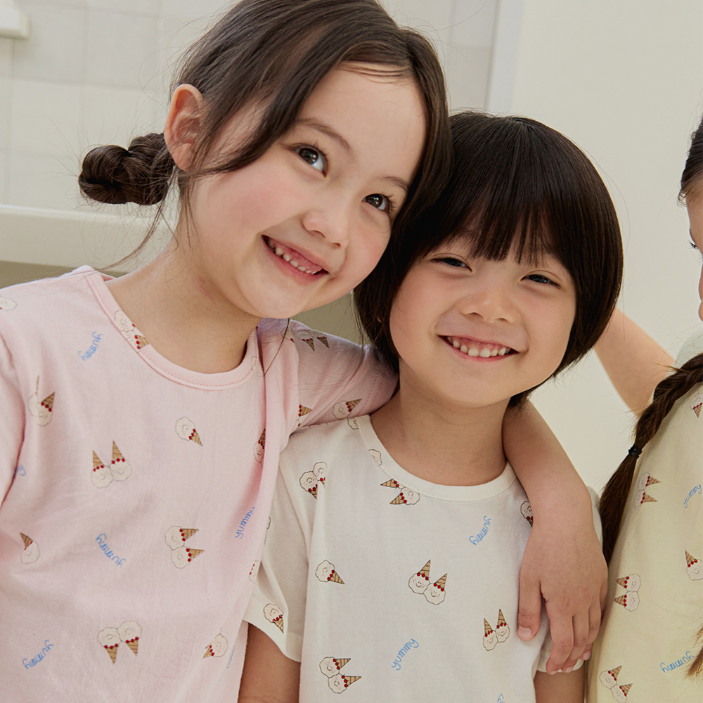 KakaoTalk_20260407_183731769_04