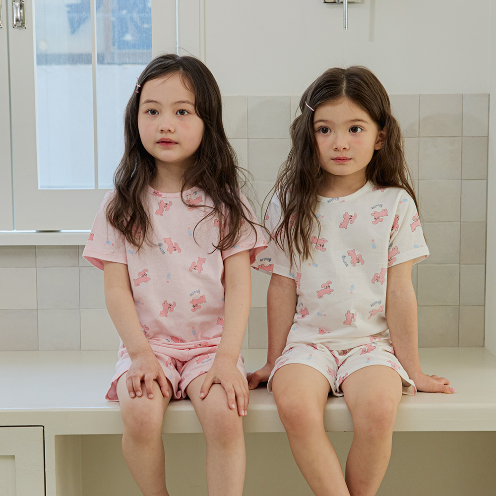 KakaoTalk_20260407_183731769_10