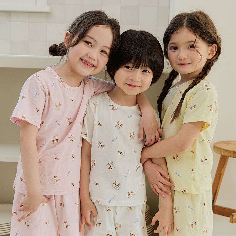 KakaoTalk_20260407_183731769_01