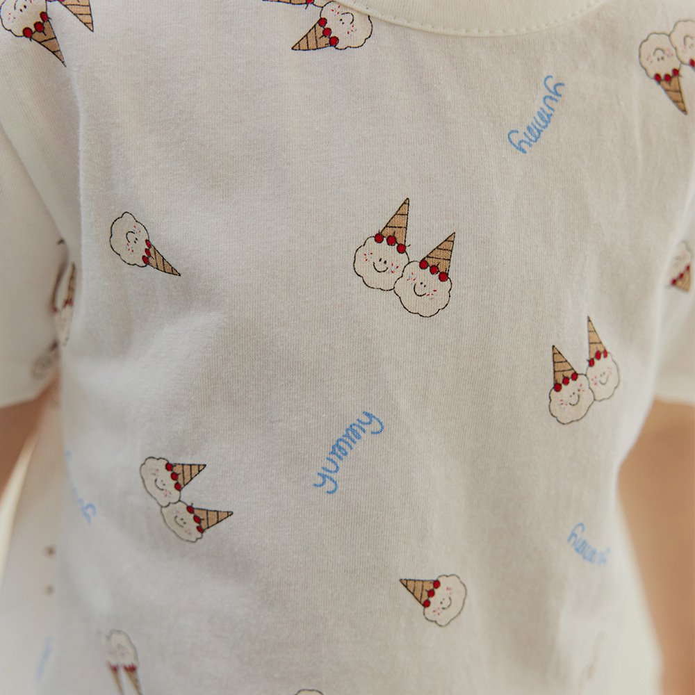 KakaoTalk_20260407_183731769_06