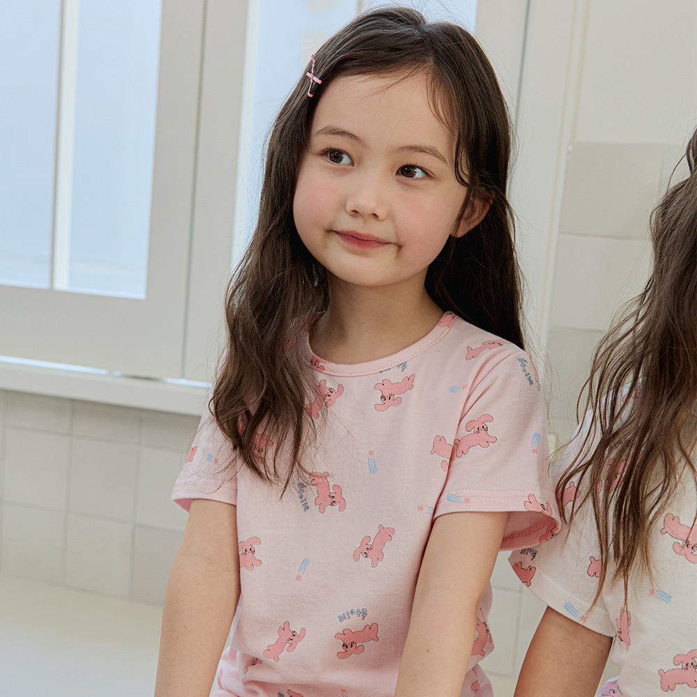 KakaoTalk_20260407_183731769