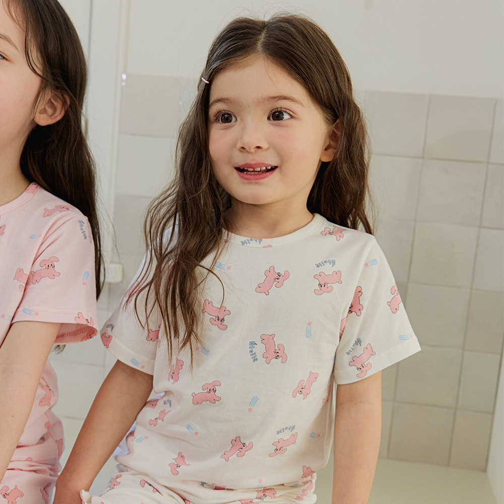 KakaoTalk_20260407_183731769_11