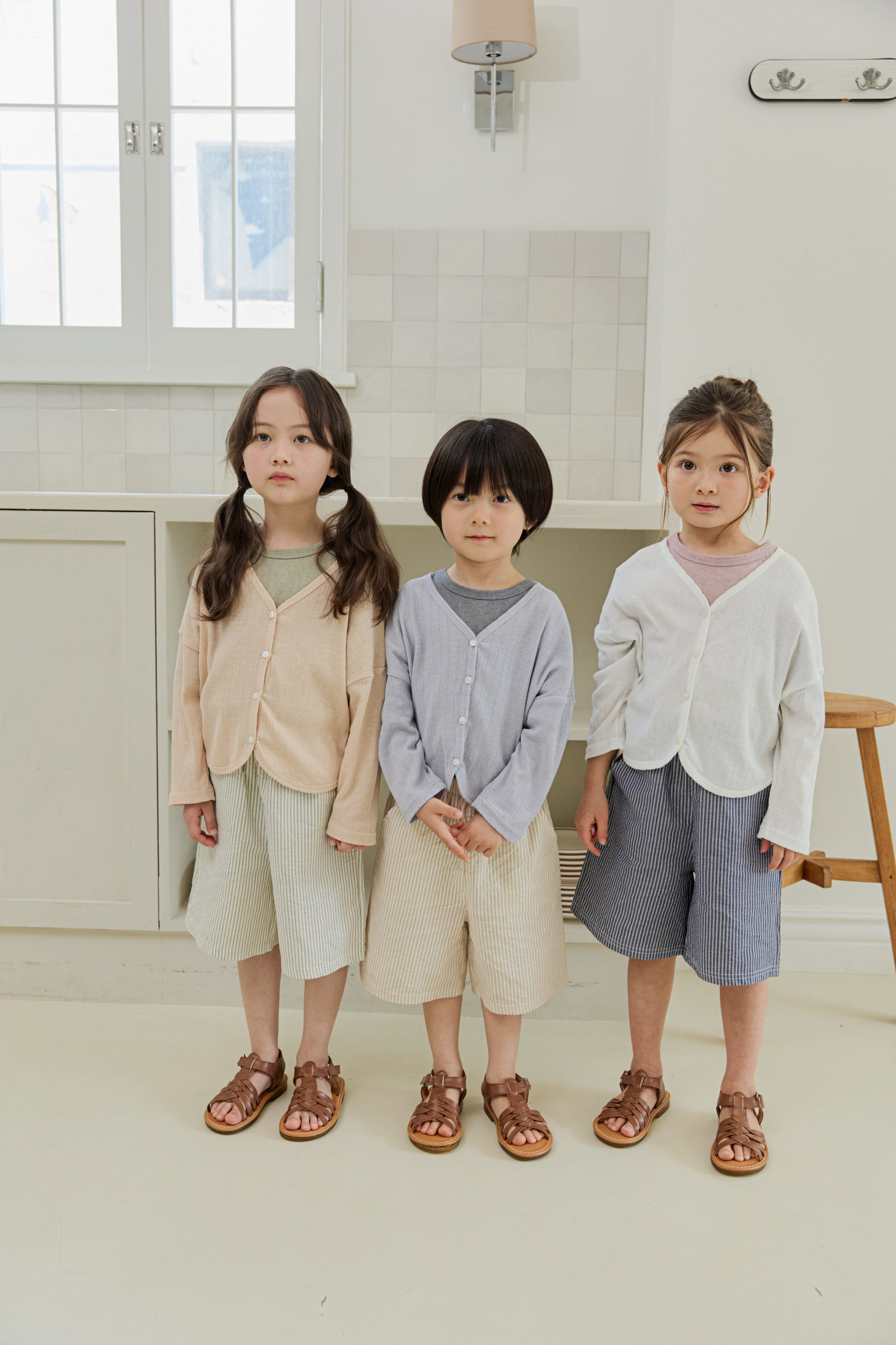 0402 시크릿키즈12769