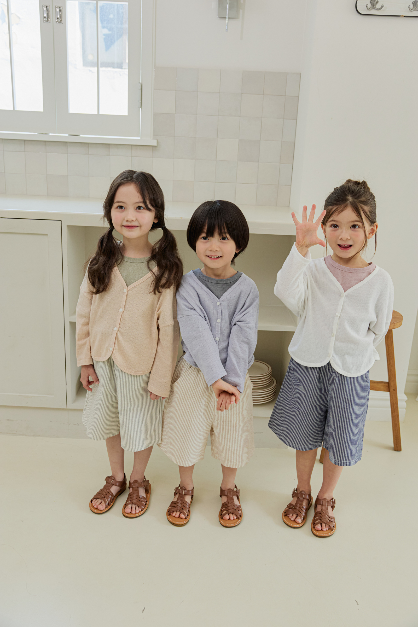 0402 시크릿키즈12806