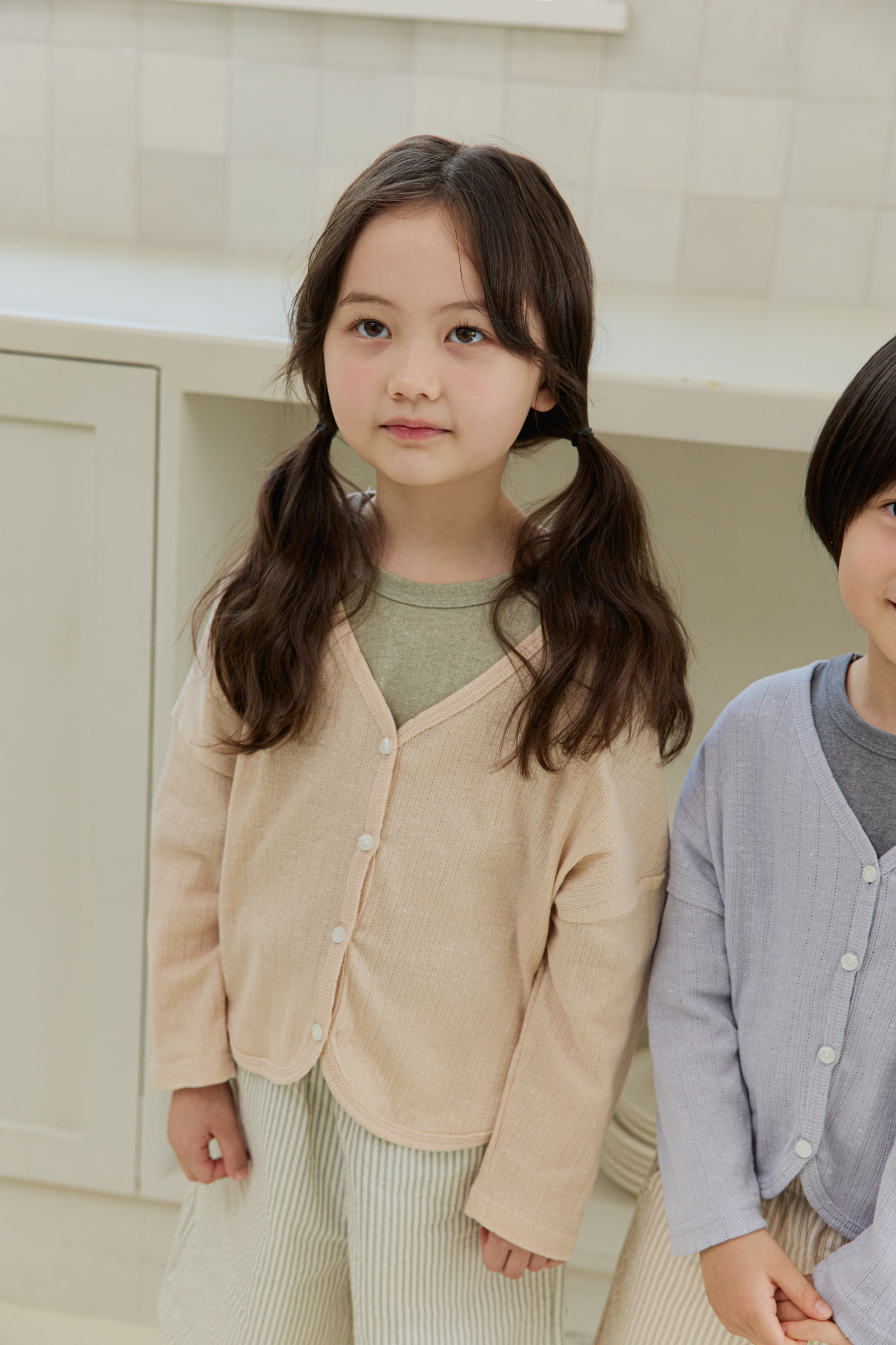 0402 시크릿키즈12799