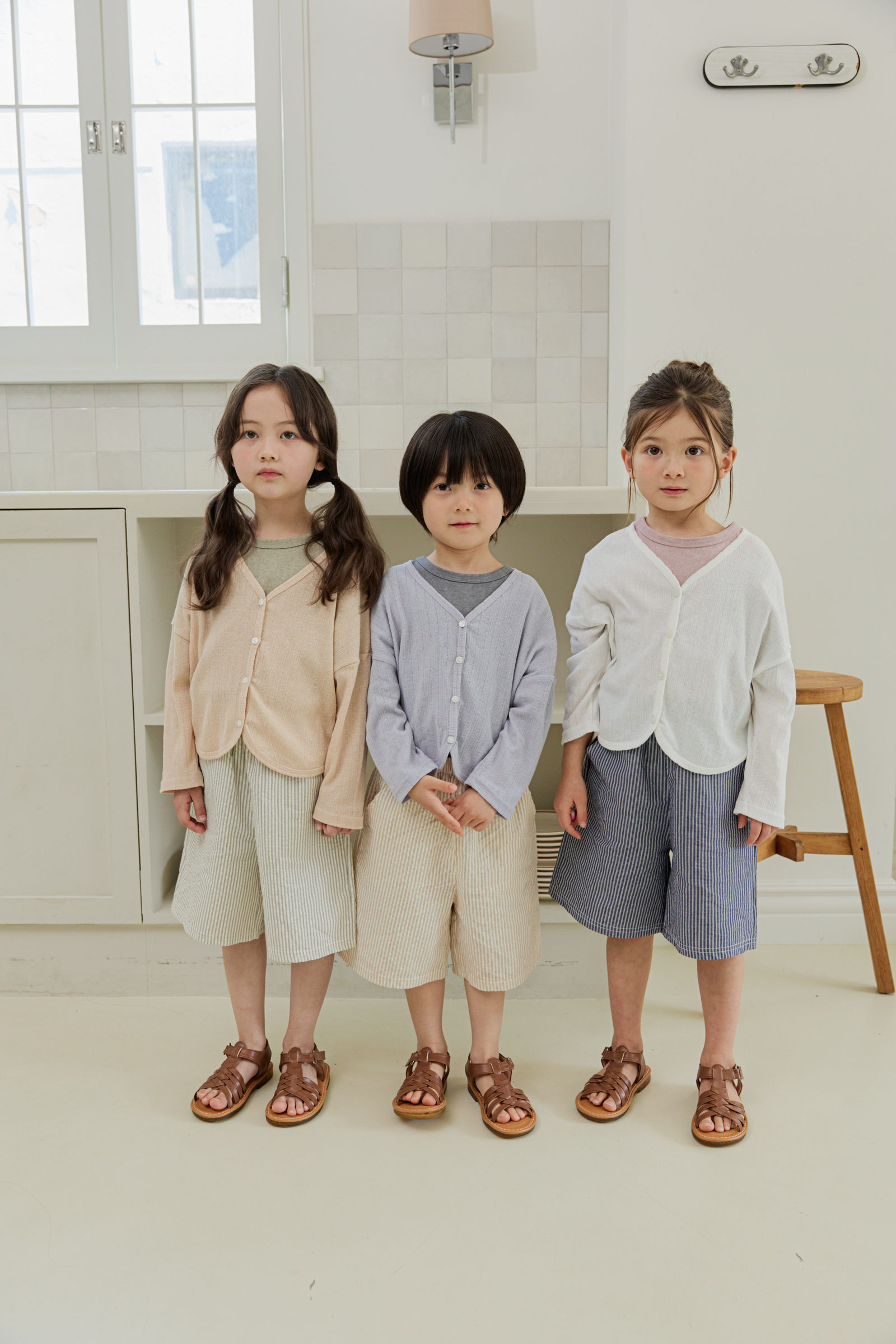 0402 시크릿키즈12773