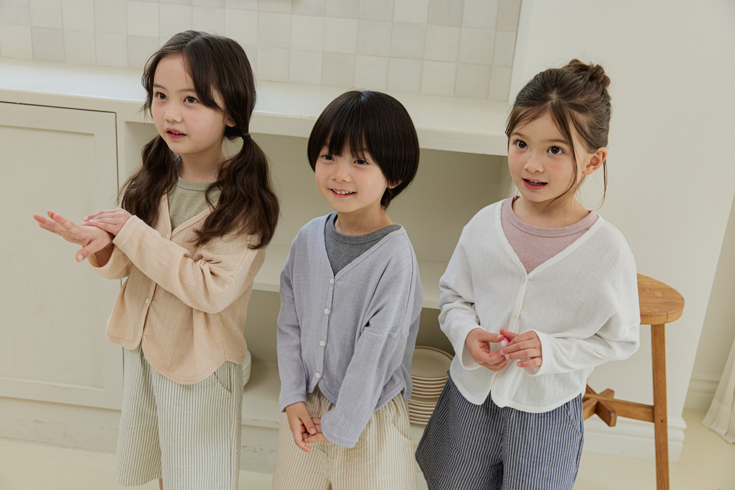 0402 시크릿키즈12794