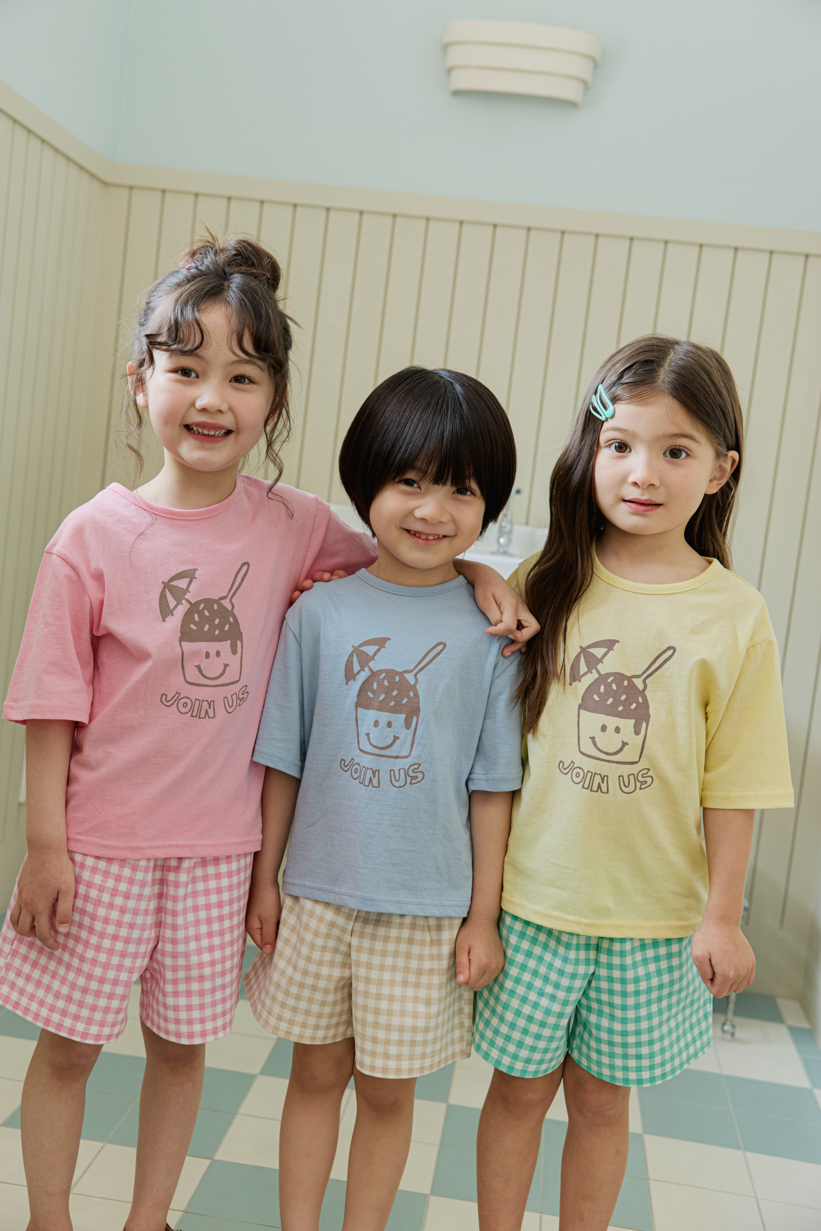 0402 시크릿키즈11966