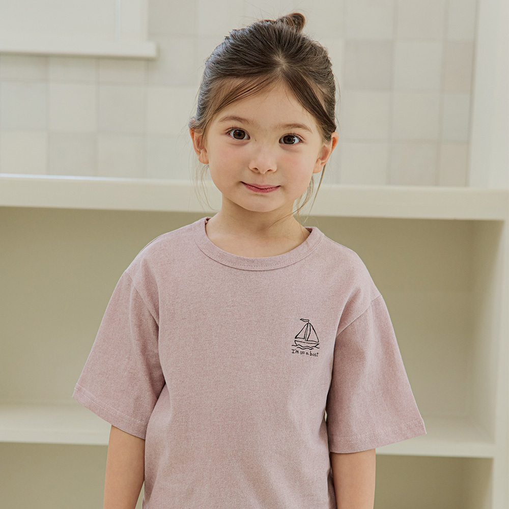 KakaoTalk_20260407_184011523_03