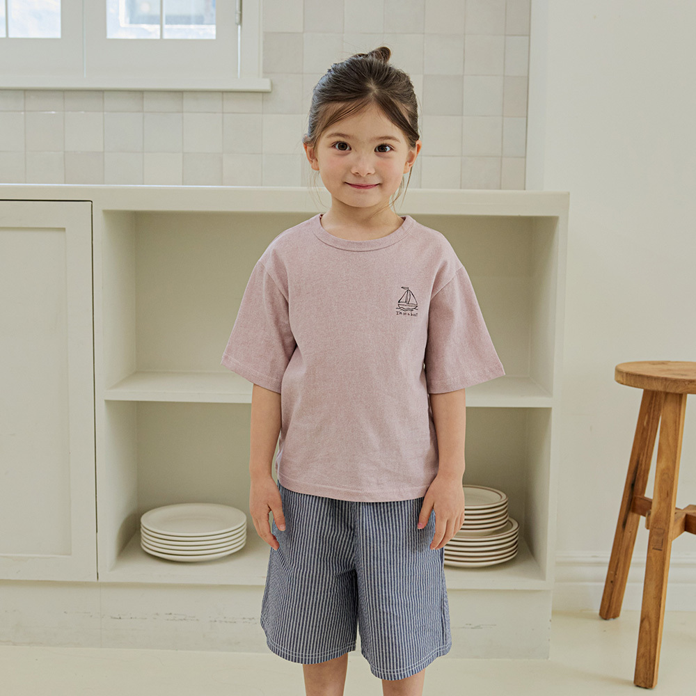 KakaoTalk_20260407_184011523_05