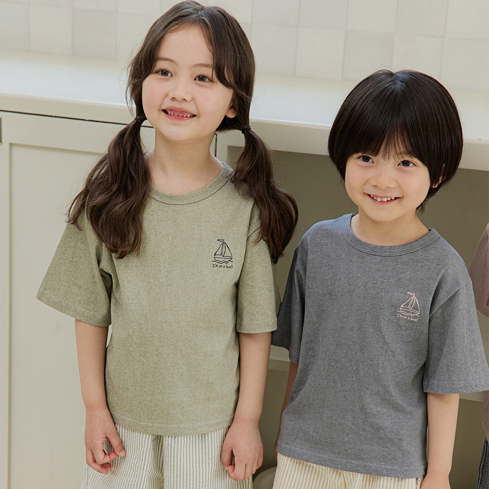 KakaoTalk_20260407_184011523_06