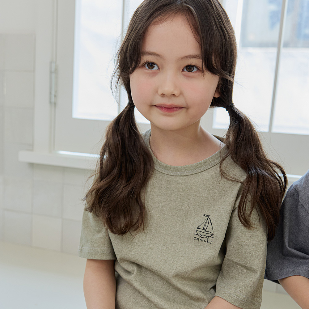 KakaoTalk_20260407_184011523_09