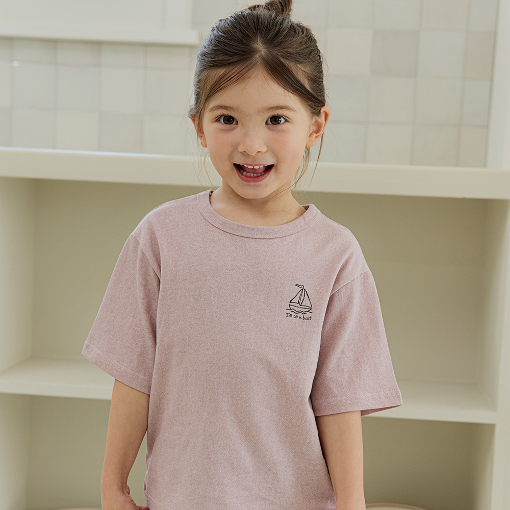 KakaoTalk_20260407_184011523_07