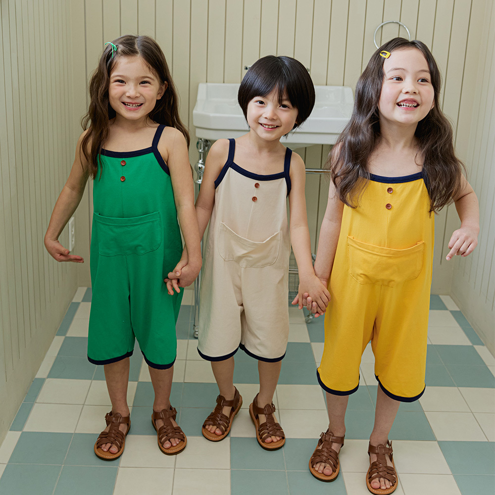 0402 시크릿키즈13127