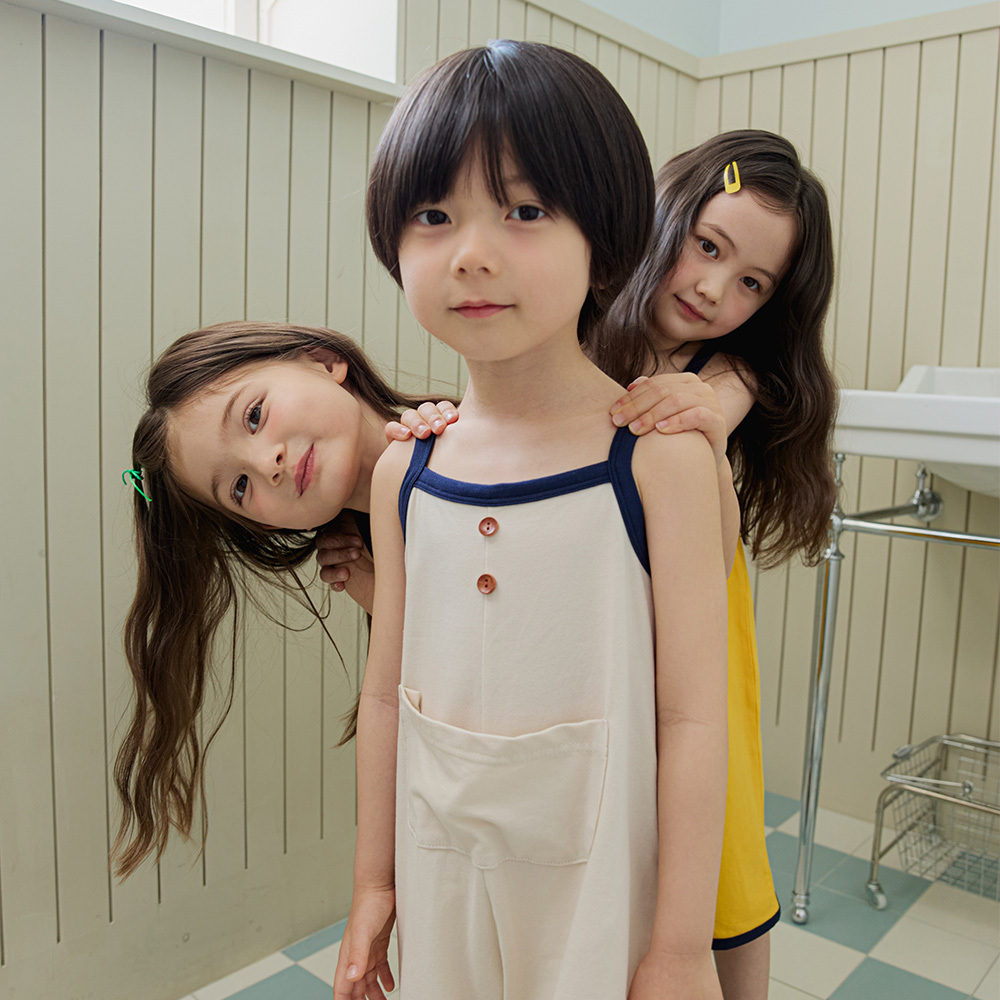 0402 시크릿키즈13148