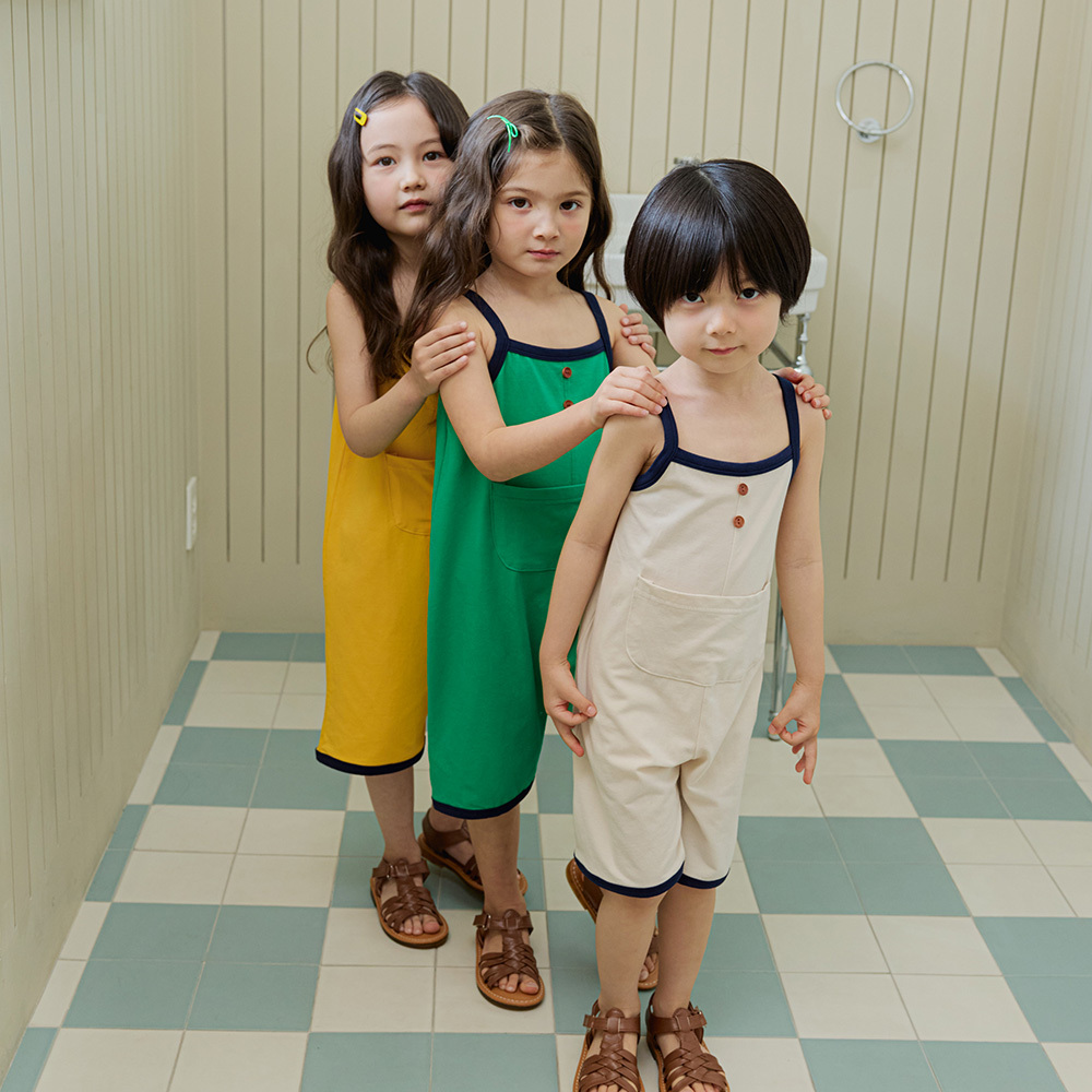 0402 시크릿키즈13156