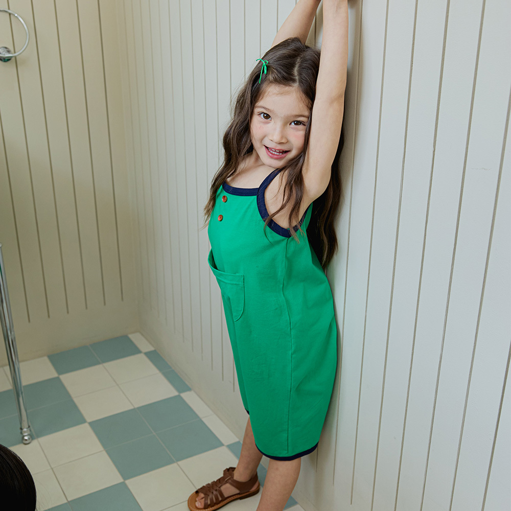 0402 시크릿키즈13212