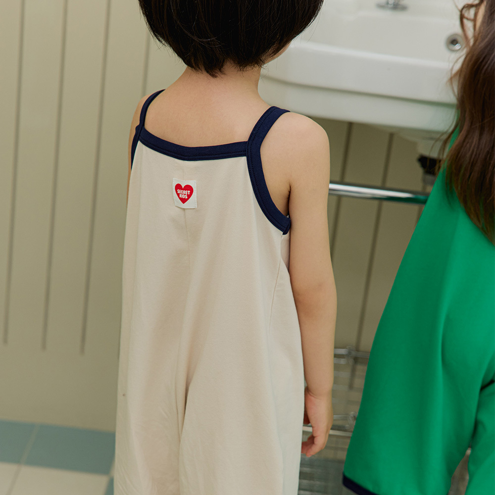 0402 시크릿키즈13220