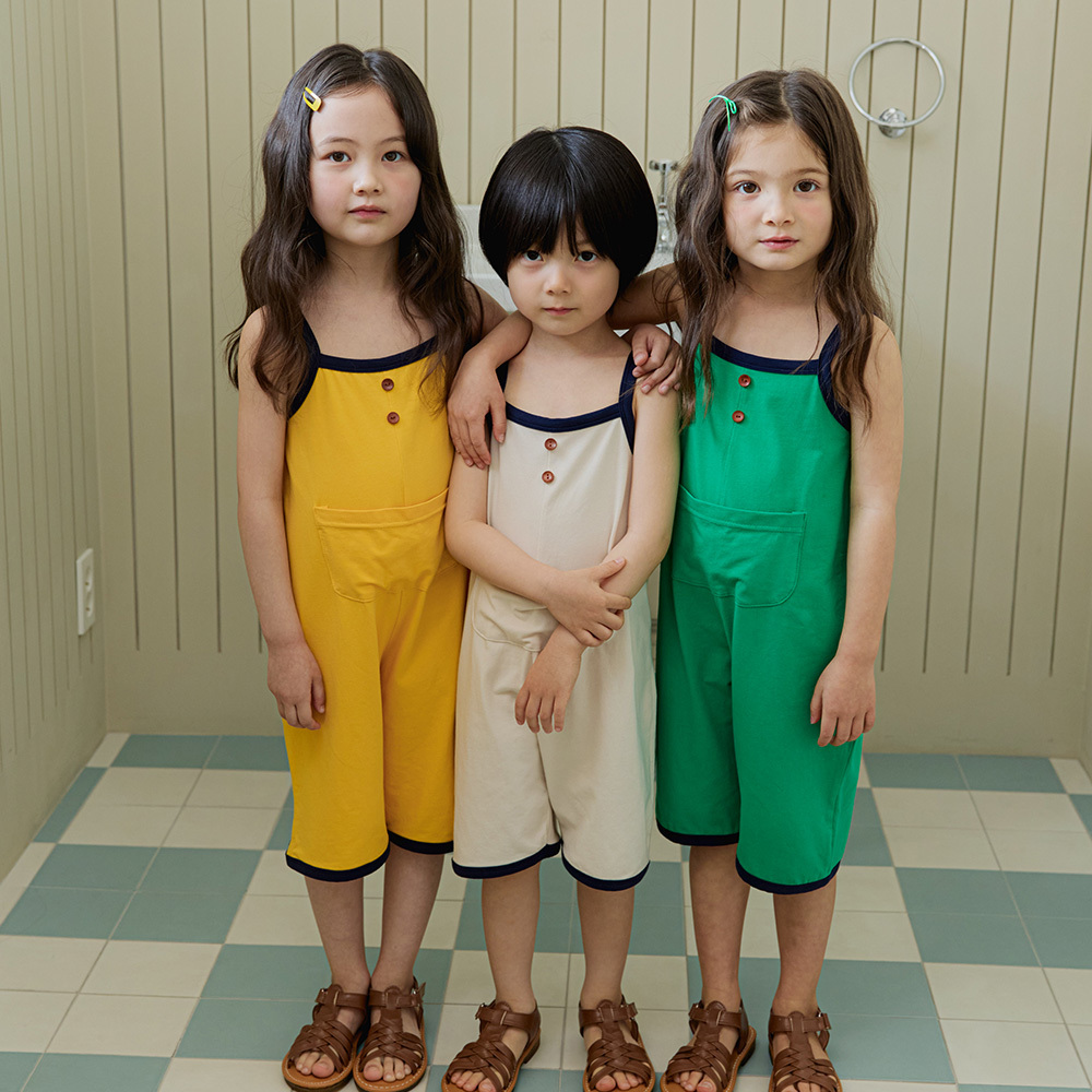 0402 시크릿키즈13176