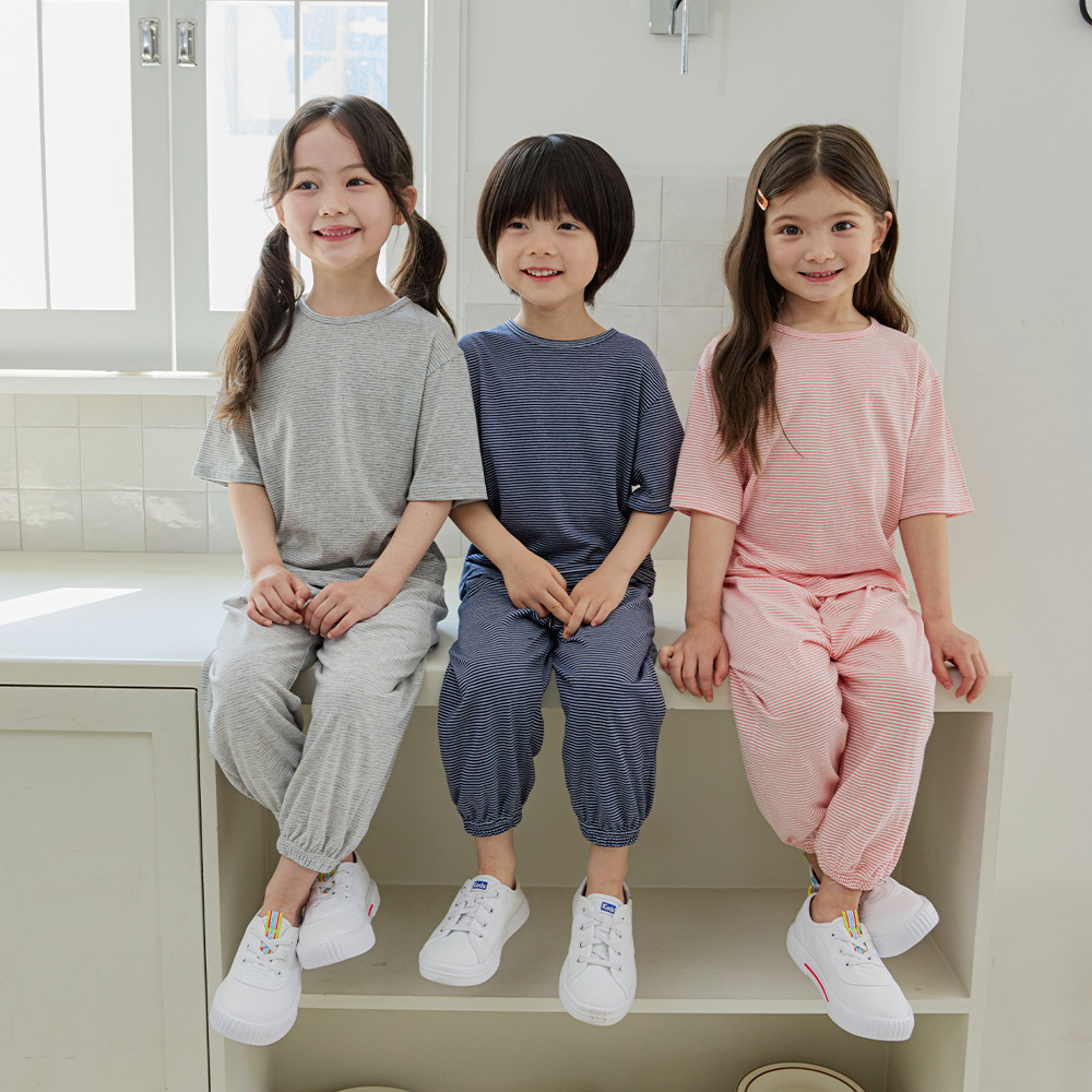 0402 시크릿키즈11314