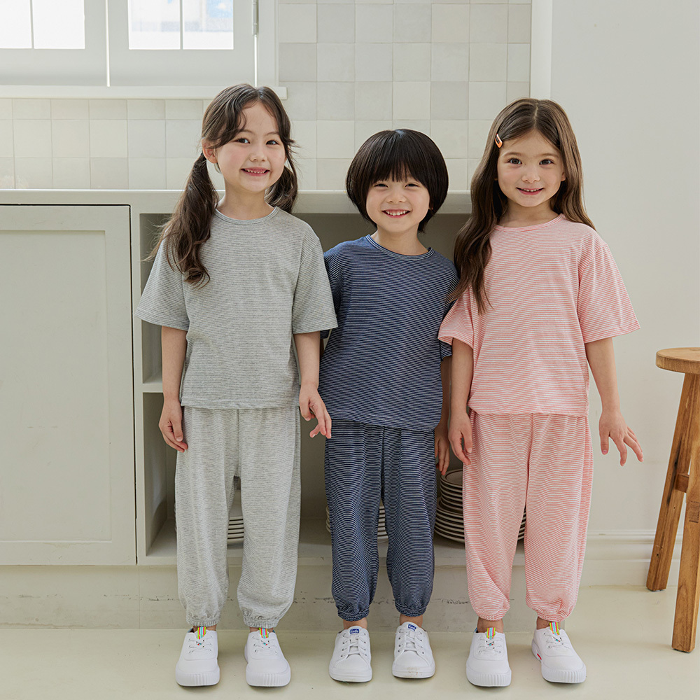 0402 시크릿키즈11330