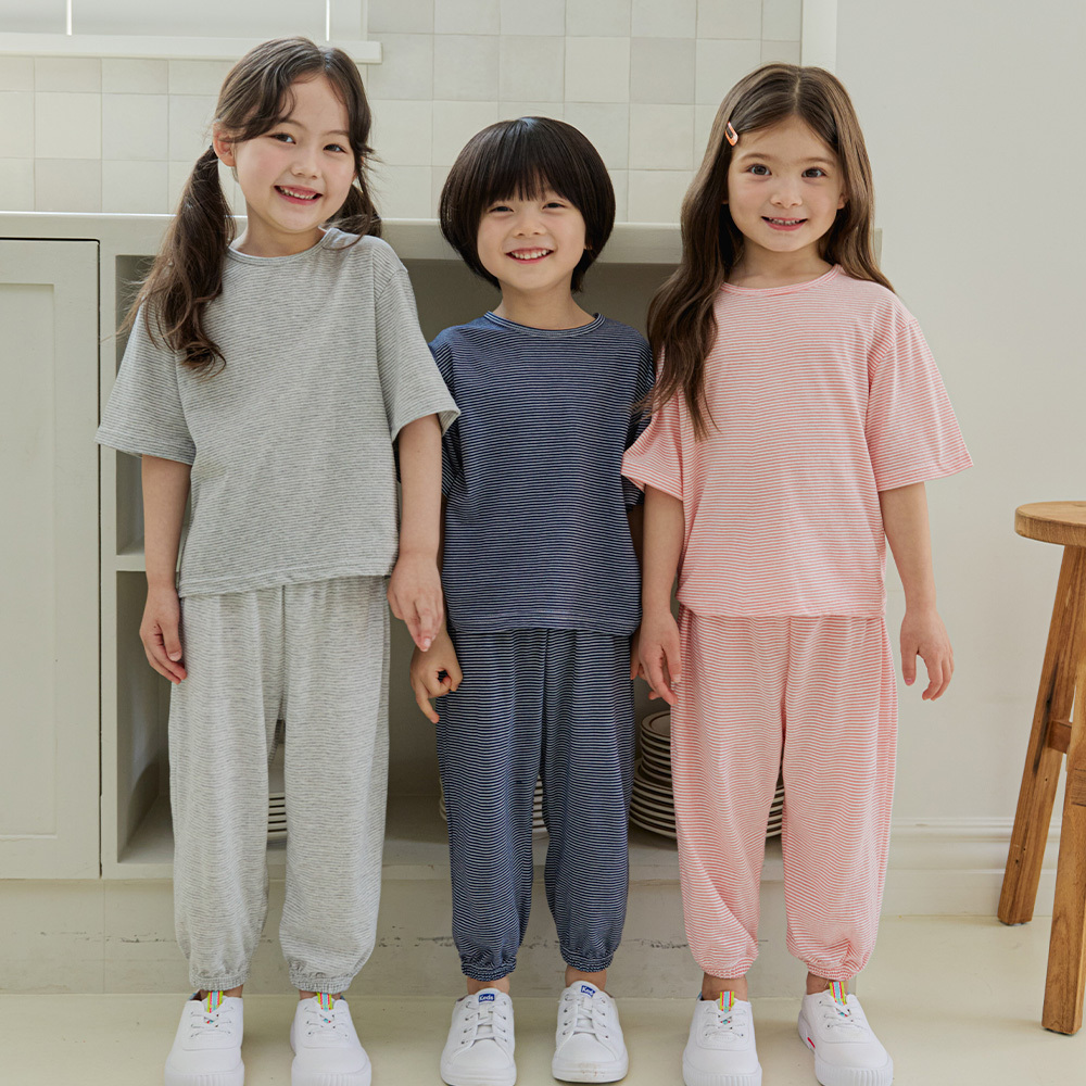 0402 시크릿키즈11334