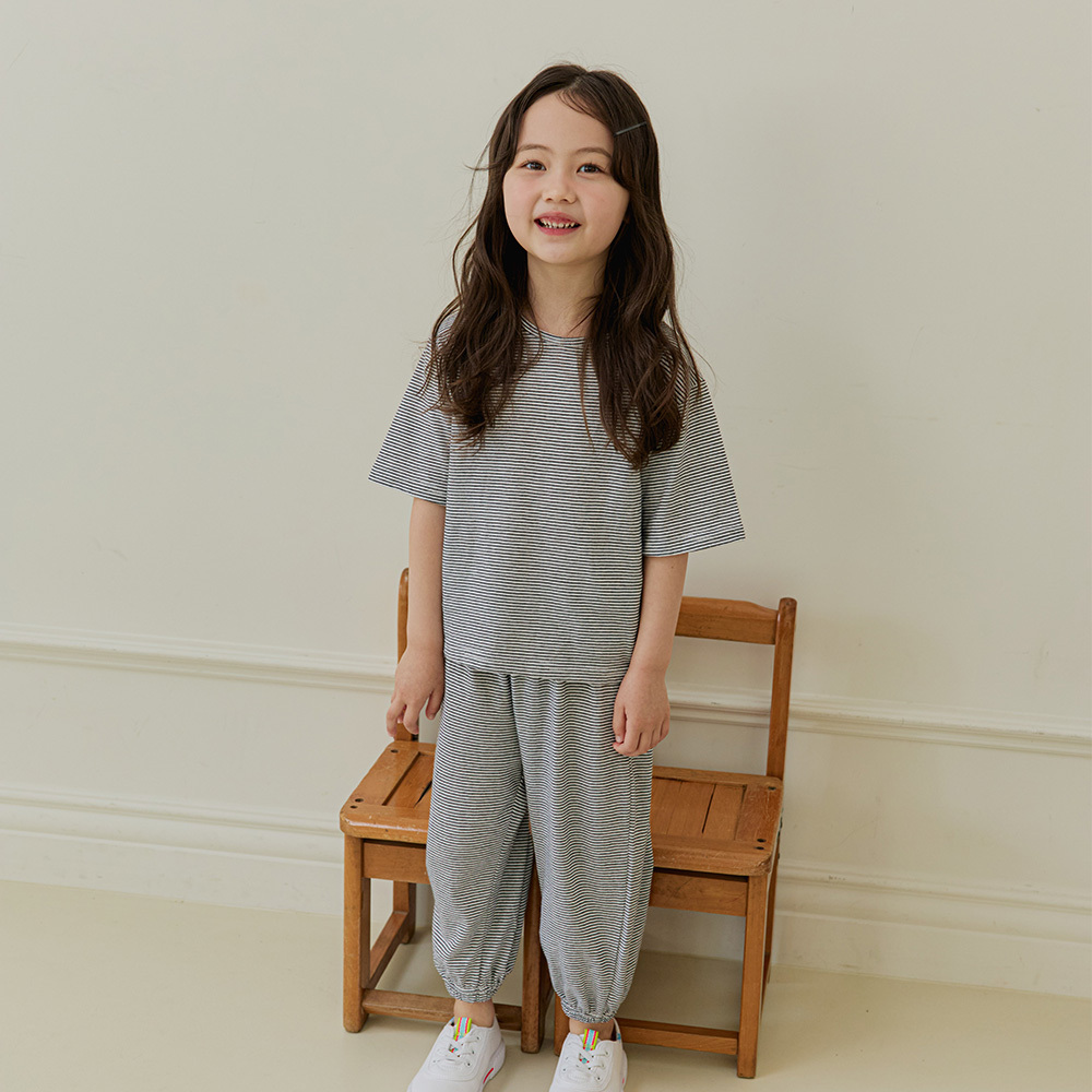 0402 시크릿키즈11476