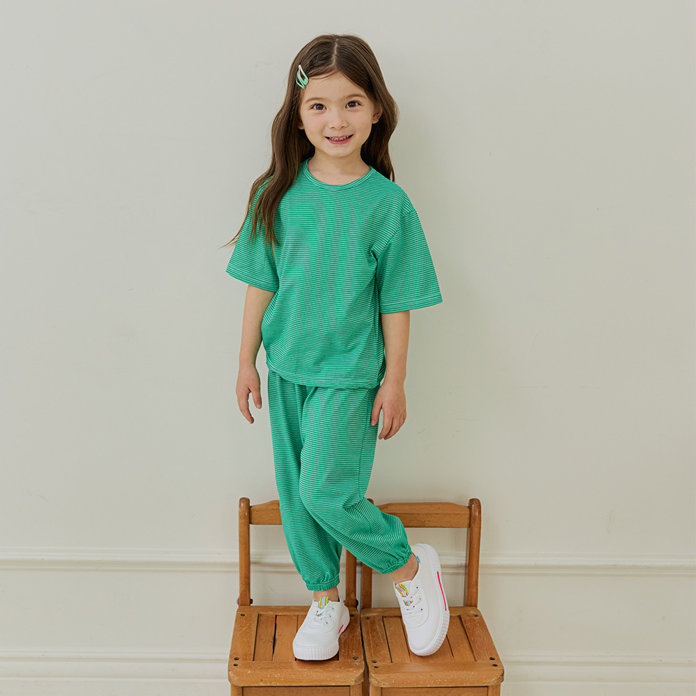 0402 시크릿키즈11558