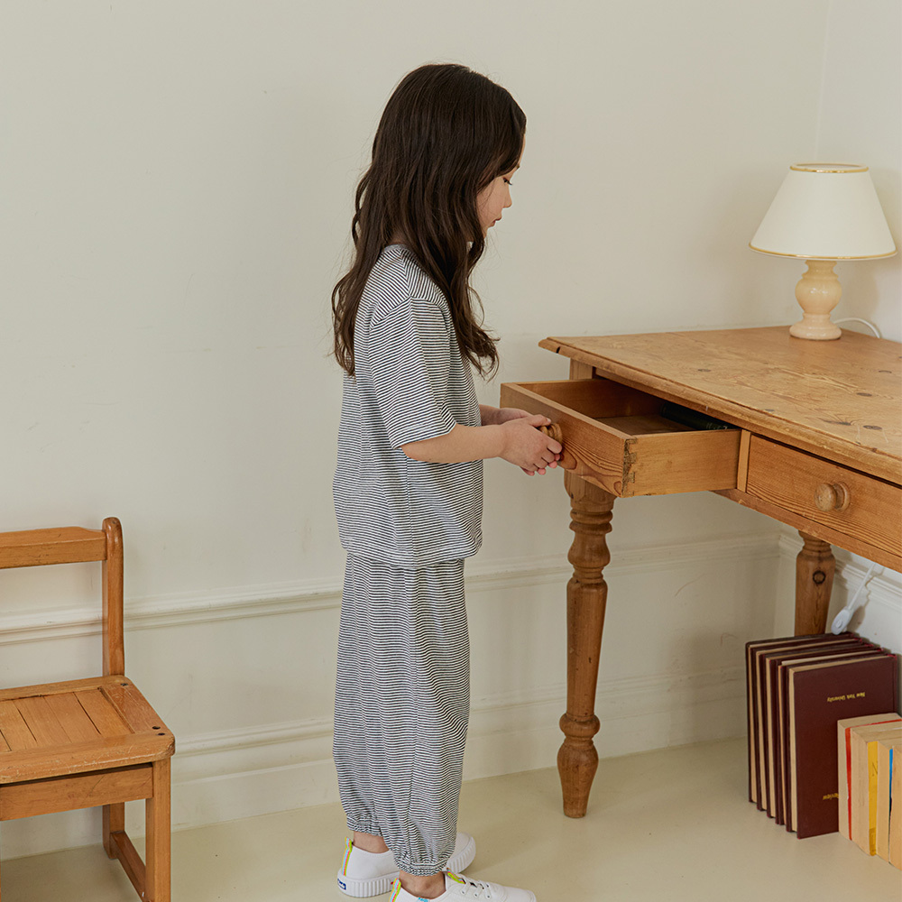 0402 시크릿키즈11506