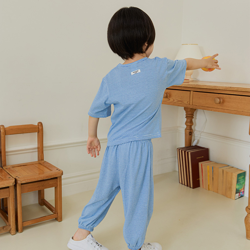 0402 시크릿키즈11413