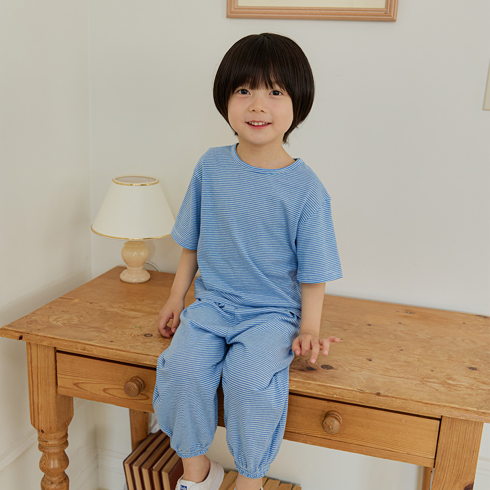 0402 시크릿키즈11434