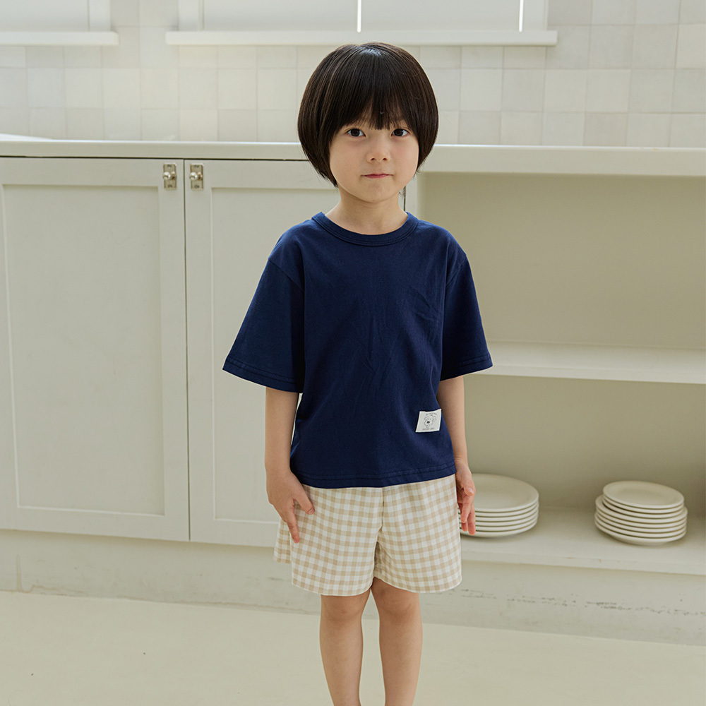 0402 시크릿키즈11597