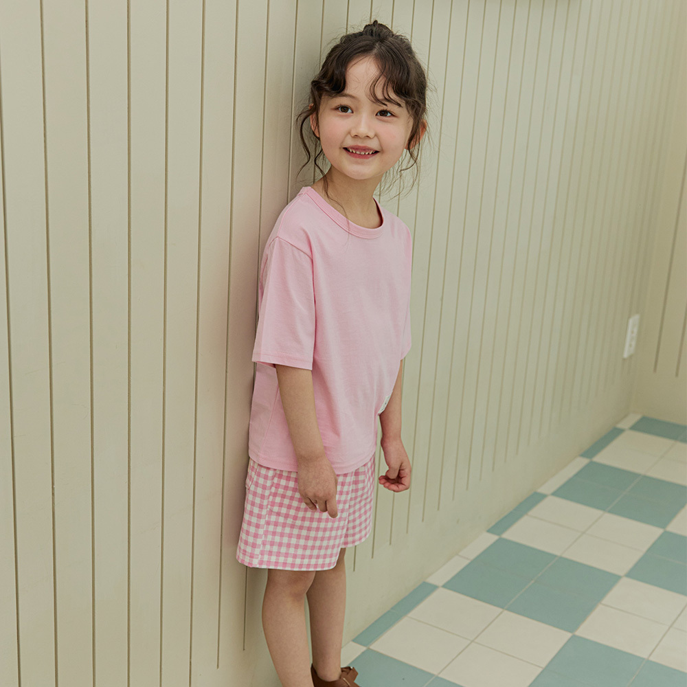 0402 시크릿키즈11816