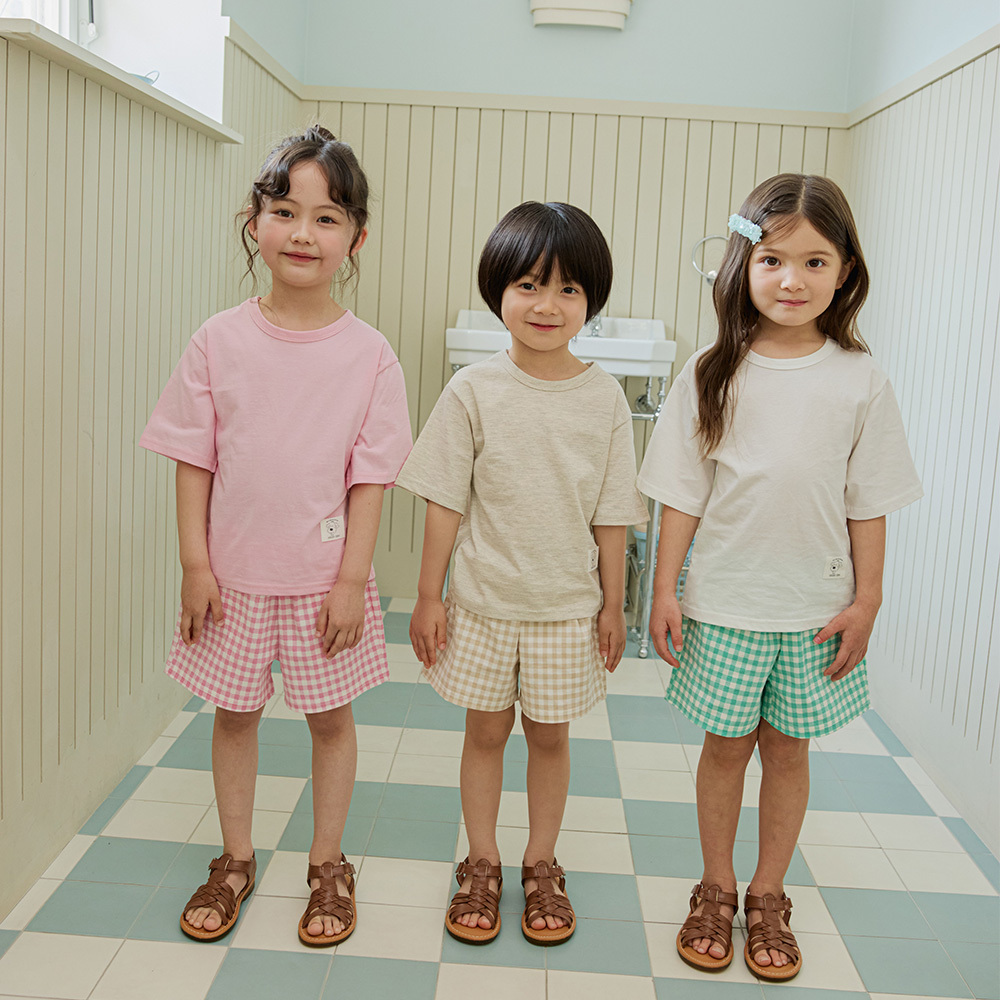 0402 시크릿키즈11834