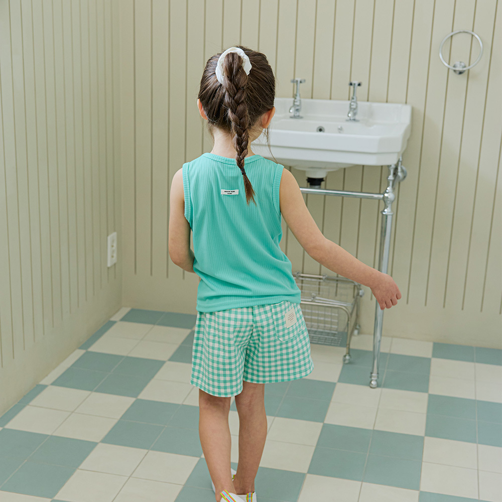 0402 시크릿키즈12298