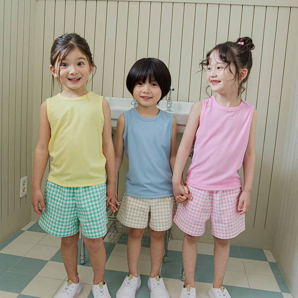 0402 시크릿키즈12254