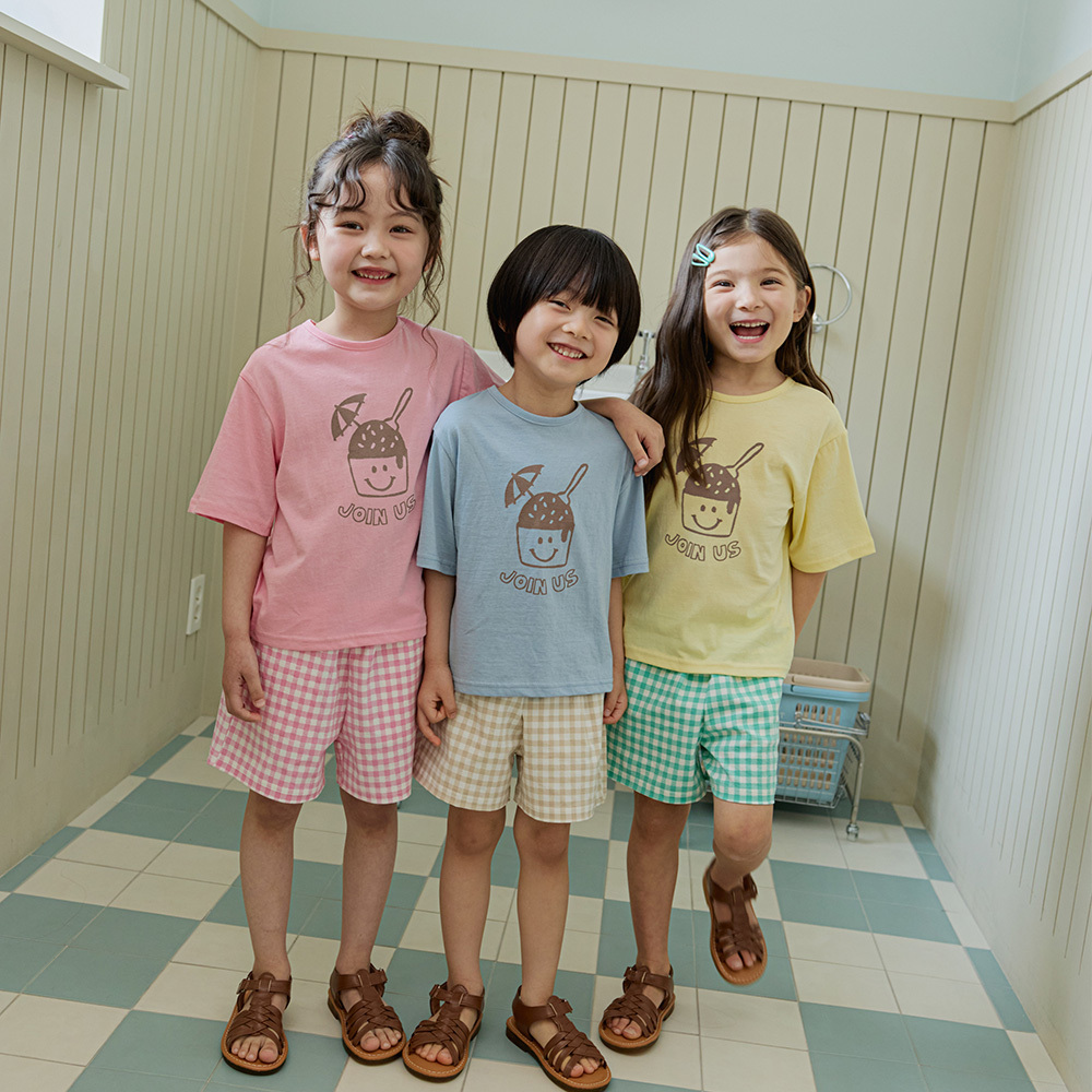 0402 시크릿키즈12019