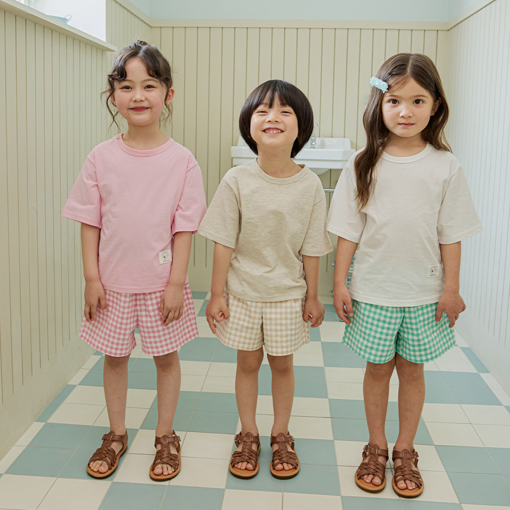 0402 시크릿키즈11837