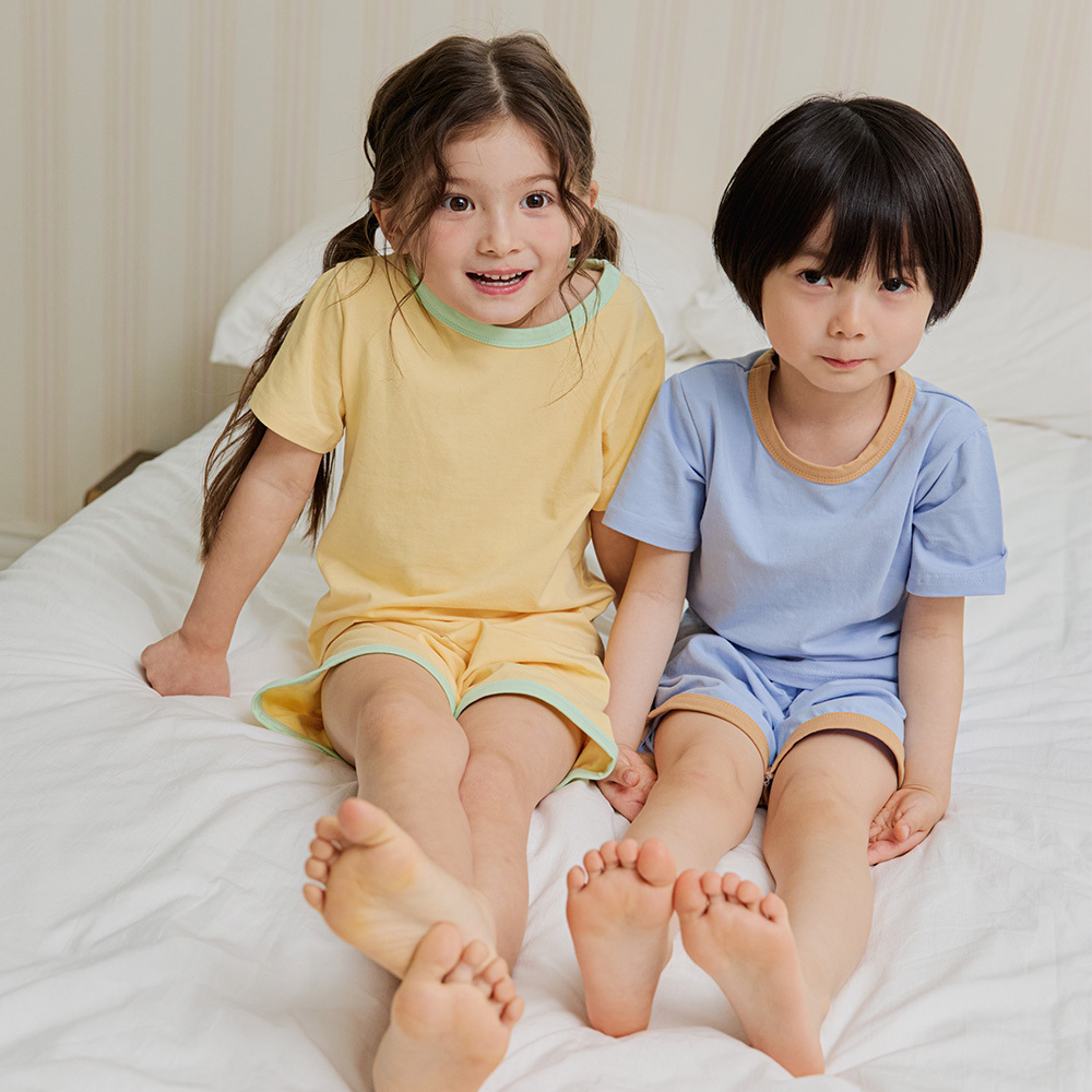 0402 시크릿키즈13286