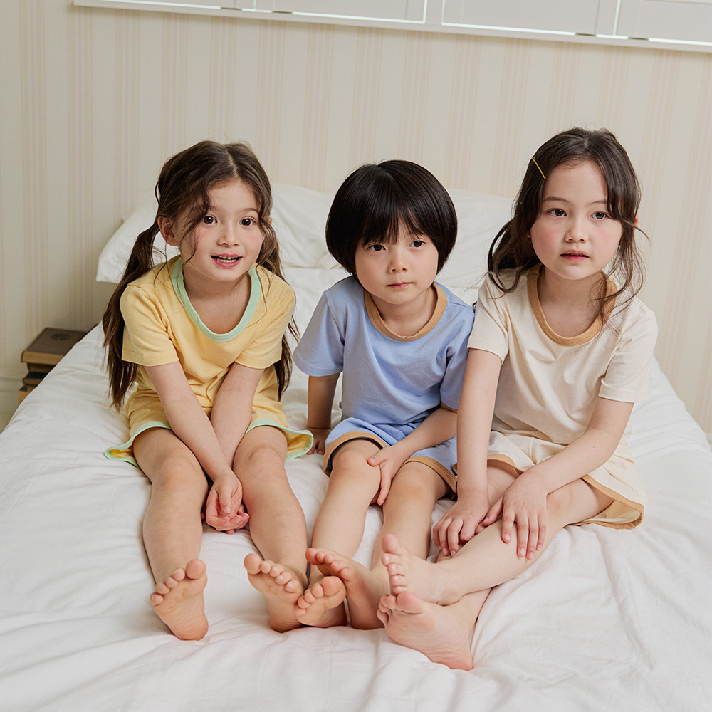 0402 시크릿키즈13309