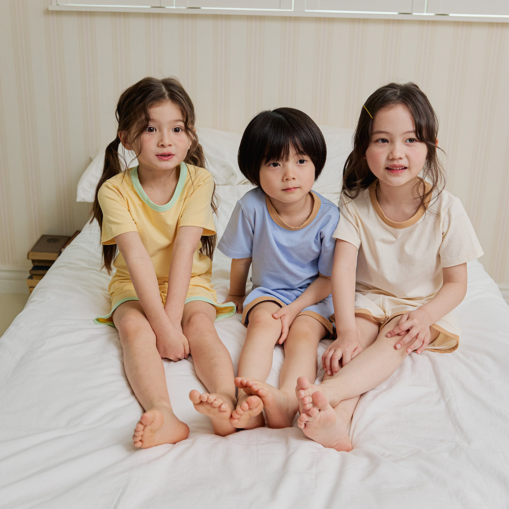 0402 시크릿키즈13300