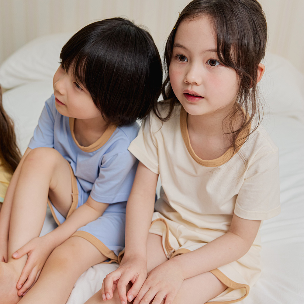 0402 시크릿키즈13318