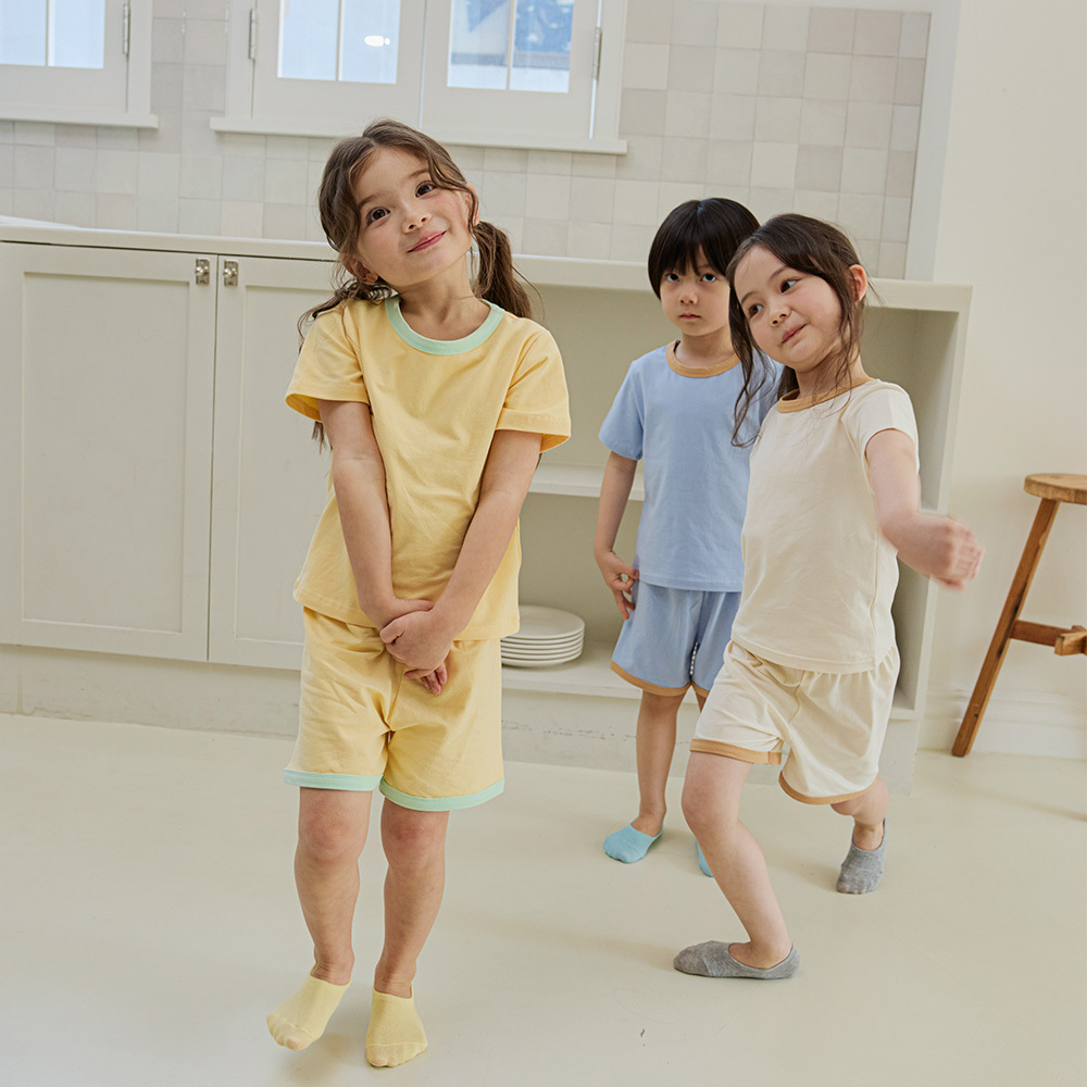 0402 시크릿키즈13339