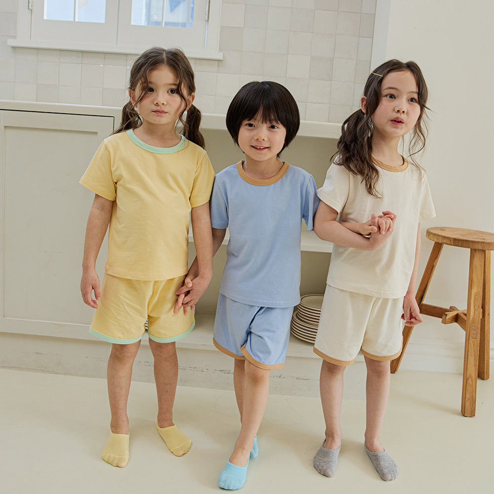 0402 시크릿키즈13380