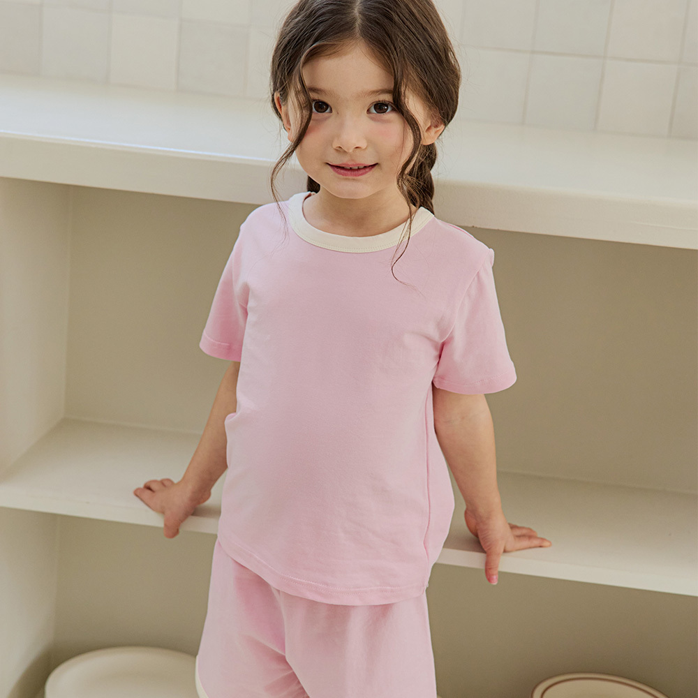 0402 시크릿키즈13411