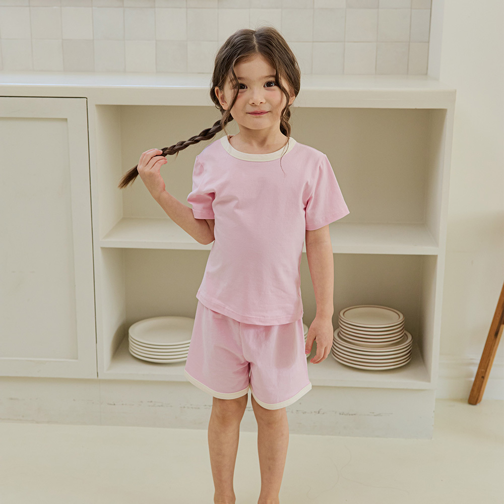 0402 시크릿키즈13418