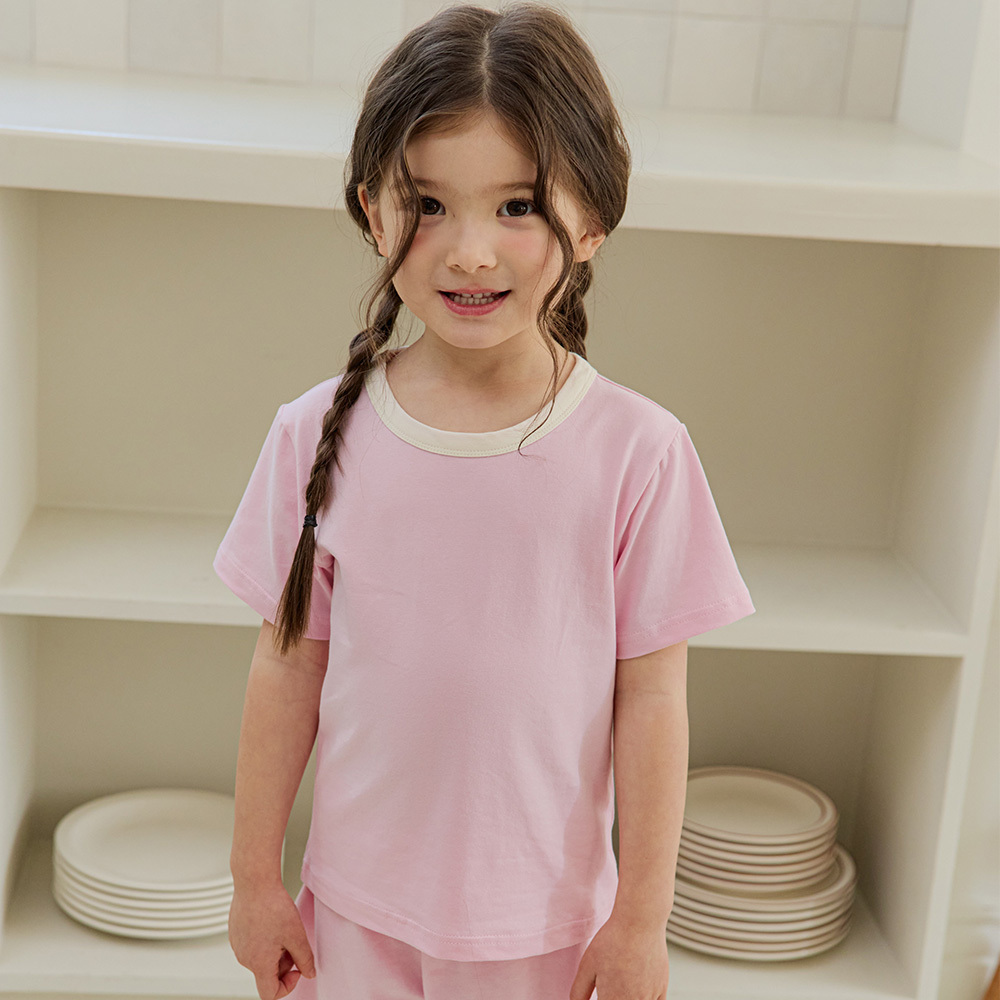 0402 시크릿키즈13456