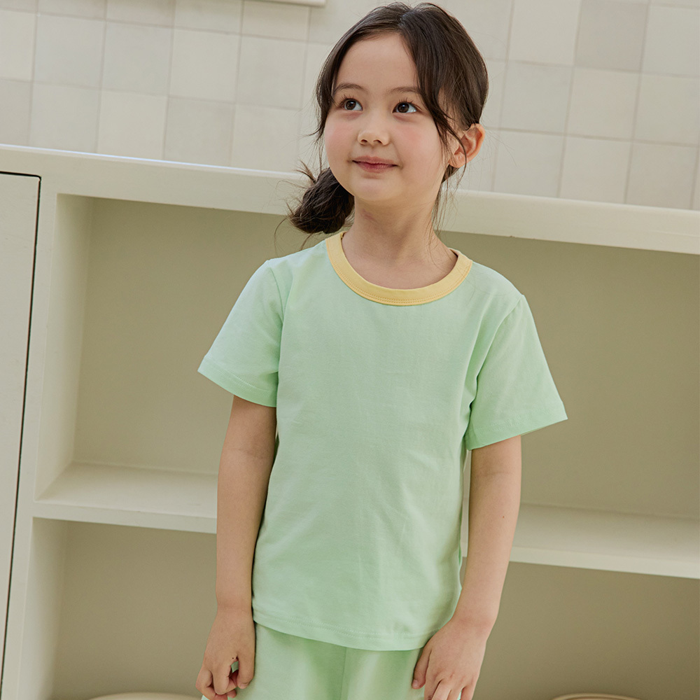 0402 시크릿키즈13462